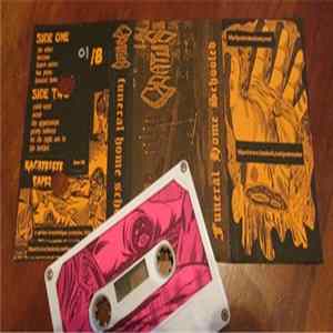 Goatüs - Funeral Home Schooled FLAC