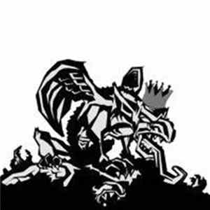 Mokoma - Tämän Maailman Ruhtinaan Hovi FLAC