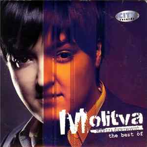 Marija Šerifović - Molitva (The Best Of) FLAC