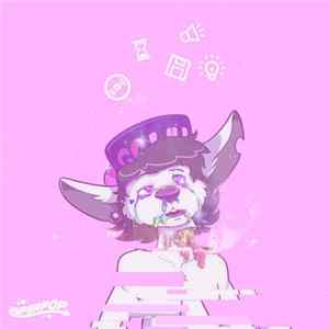 ♥ GOJII ♥ - Hypersymmetry FLAC