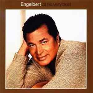 Engelbert - At His Very Best FLAC