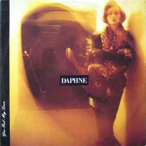 Daphne - You Feel My Love FLAC