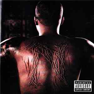 Nas - Untitled FLAC