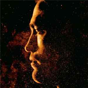 Tindersticks Feat. Robert Pattinson - Willow FLAC