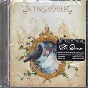 In This Moment - The Dream FLAC