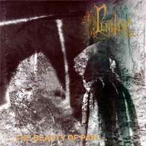 Penitent - ... Beauty Of Pain... FLAC