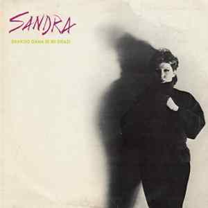 Sandra - Svakog Dana Si Mi Draži FLAC