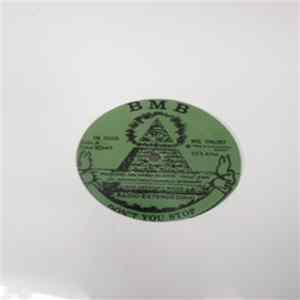 BMB - Don't You Stop FLAC