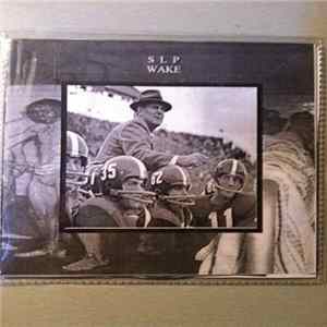 SLP - Wake FLAC