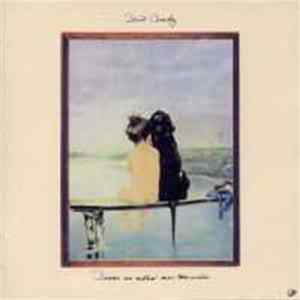 David Cassidy - Dreams Are Nuthin' More Than Wishes.... FLAC