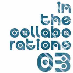 Baiyon, Hip Tanaka - In The Collaborations 03 FLAC
