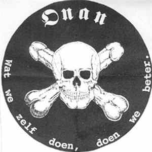 Rhymes Of Destruction - Onan FLAC