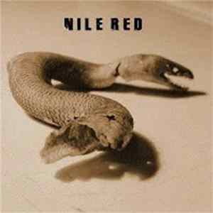 Nile Red - Nile Red FLAC