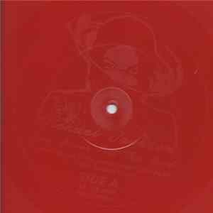 Michael Jackson - Love Never Felt So Good FLAC