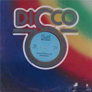 Surfside - Rockin' Reggae Jam FLAC