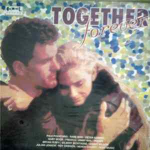 Various - Together Forever FLAC
