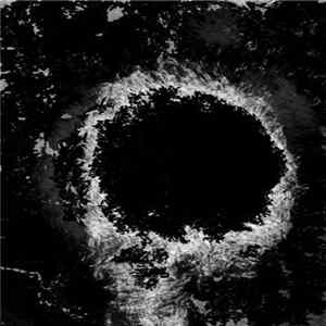 Taklamakan & Ezcaton - Morbus Dissidentiae Phreneticae FLAC