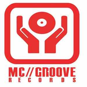 Brioski - Flowers EP FLAC