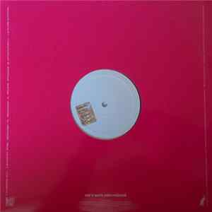 Petter - Some Poliphony EP FLAC