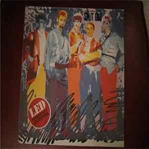 Split Enz - History Never Repeats (The Best Of Split Enz) FLAC