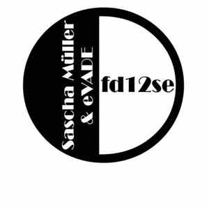 Sascha Müller & eVADE - Fd12se FLAC