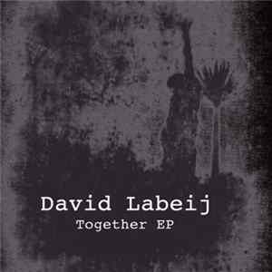 David Labeij - Together EP FLAC