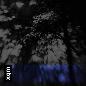 xqm - Session #36 || 2017​​​​​​​-​​​​​​​11​​-​​17 || Live FLAC