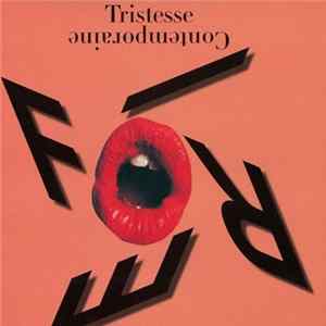 Tristesse Contemporaine - Fire FLAC