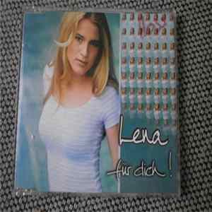 Lena - Für Dich! FLAC