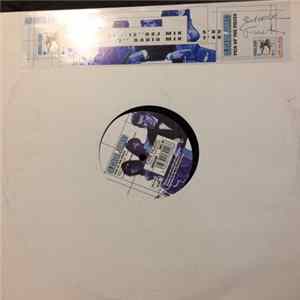 Oldskool Junkies - Pick Up The Pieces FLAC