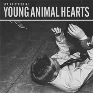 Spring Offensive - Young Animal Hearts FLAC
