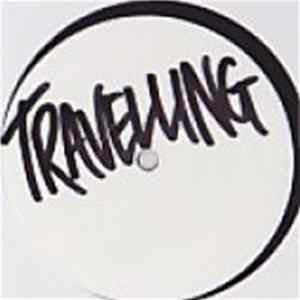 Kutz - Travelling / Static FLAC
