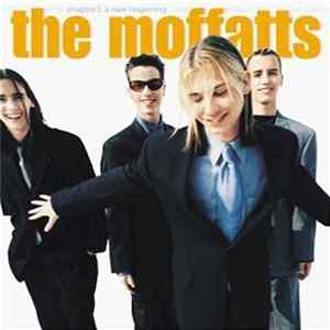 The Moffatts - Chapter I: A New Beginning FLAC