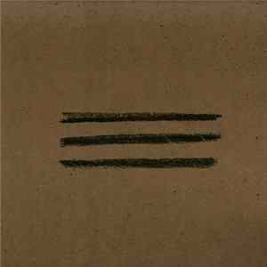 Dubfire & Oliver Huntemann - Terra FLAC