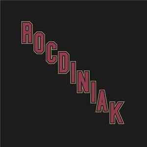 Bassi Maestro & DJ Shocca - Rocdiniak FLAC