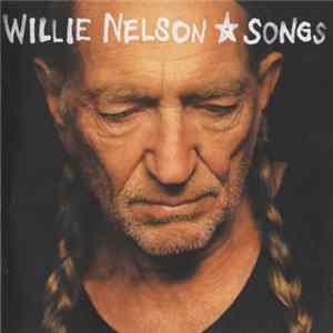 Willie Nelson - Songs FLAC