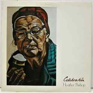 Heather Bishop - Celebration FLAC