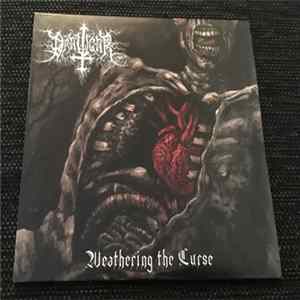 Draugar - Weathering The Curse FLAC