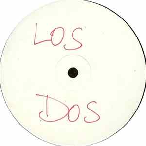 Los Dos - Tomorrow / Mi Savor FLAC