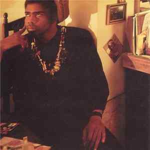 Fishbone - The Reality Of My Surroundings FLAC