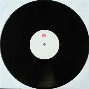 Sugarfoot - Different Stars FLAC