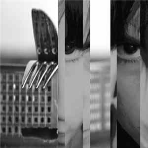 Mikrodepresja - Mininoise FLAC