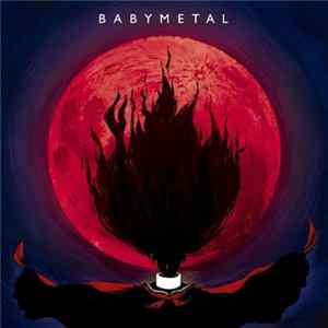 Babymetal - ヘドバンギャー!! FLAC