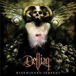 Devian - Ninewinged Serpent FLAC