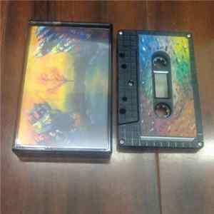 Hiders - Slow Burn FLAC