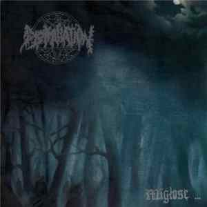 Dissimulation - Miglose... FLAC