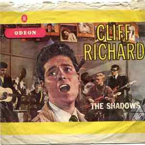 Cliff Richard / Cliff Richard and The Shadows - Visions FLAC