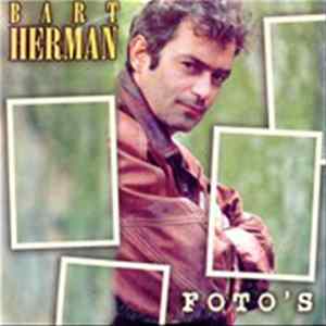 Bart Herman - Foto's FLAC