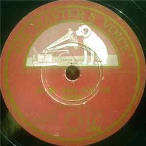 Dinah Shore - As We Walk Into The Sunset / "Murder" He Says FLAC