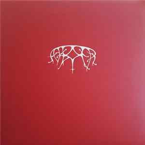 Ash Borer - 2009 Demo FLAC